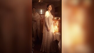 Shanaya Kapoor's 7 Indo-Wester Looks For This Shaadi Season