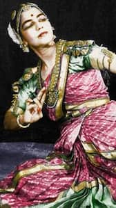 Rukmini Devi Arundale: 7 Must-Know Facts About This Iconic Indian Dancer