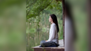 7 Self-Care Habits To Boost Personal Development