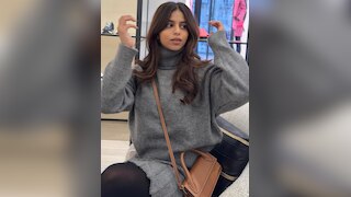 Suhana Khan: 7 Interesting Facts About The Star Kid