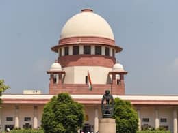 चंडीगढ़ मेयर चुनाव: फिर होगी काउंटिंग, SC ने कहा- अवैध 8 वोट वैलिड