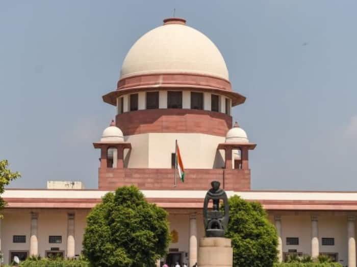 Supreme Court of India