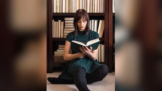 Top 7 Books To Understand Female Psychology