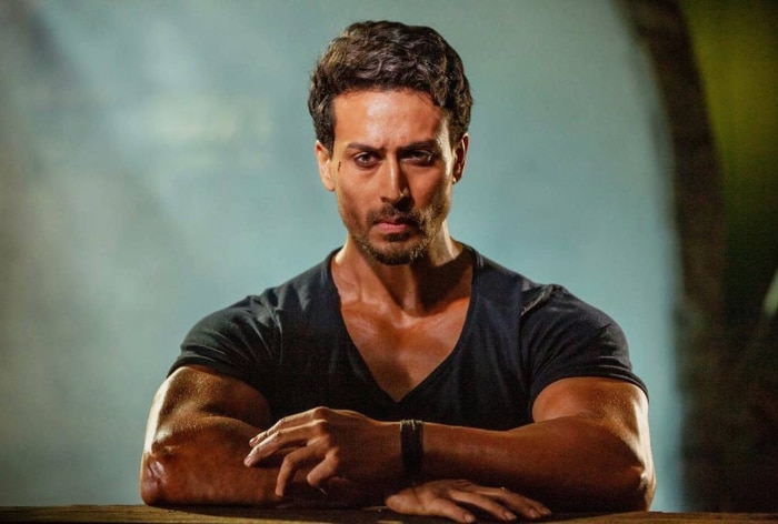 Tiger Shroff Opens Up On Dealing with Failure In Film Industry I Take It To Heart