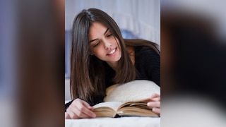 Top 7 Books Every Teenager Should Read