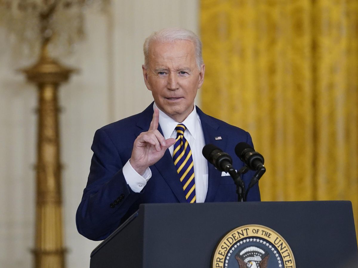 US Presidential Elections Joe Biden Wins South Carolina Primary By Huge Margin, Here Is Why This Victory Was Important