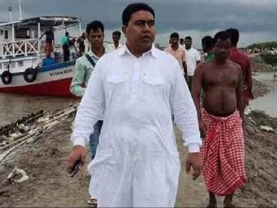 Kartik Aaryan Consumes Sugar After 1 Year, Heres What Happens If You Eliminate it Completely