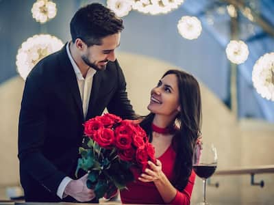 रोज डे प्रपोजल: पहली बार कर रहे हैं इजहार, तो न करें ये गलतियां