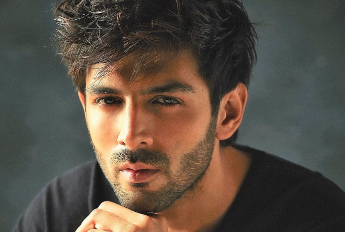 Is Kartik Aaryan’s Upcoming Project Aashiqui 3 To Be Renamed, ‘Tu Aashiqui Hai’? Here’s What We Know