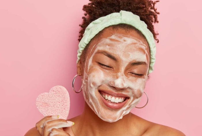 5 No-Makeup Ways to Enhance Your Natural Beauty