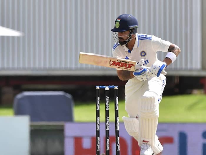 Virat Kohli, Virat Kohli news, Virat Kohli age, Virat Kohli updates, Virat Kohli runs, Virat Kohli records, Ind vs Eng, India vs England 5th Test, Cricket News, Dharamshala Test, Ind vs Eng 5th Test, India vs England 5th Test