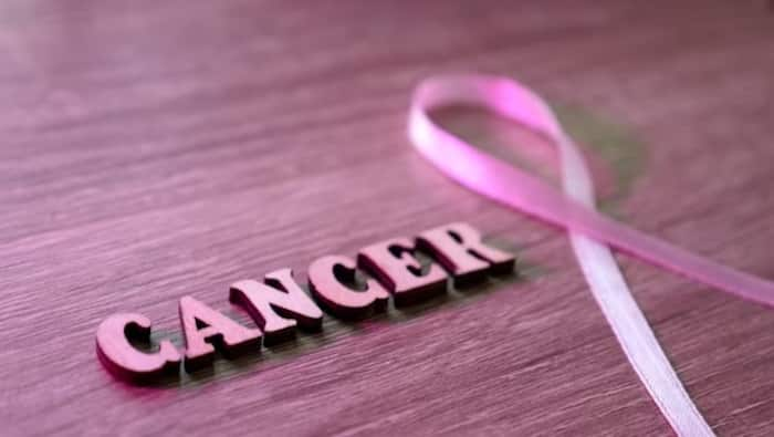 World Cancer Day 2024: Break Free From These 5 Habits to Prevent The Developing Risk