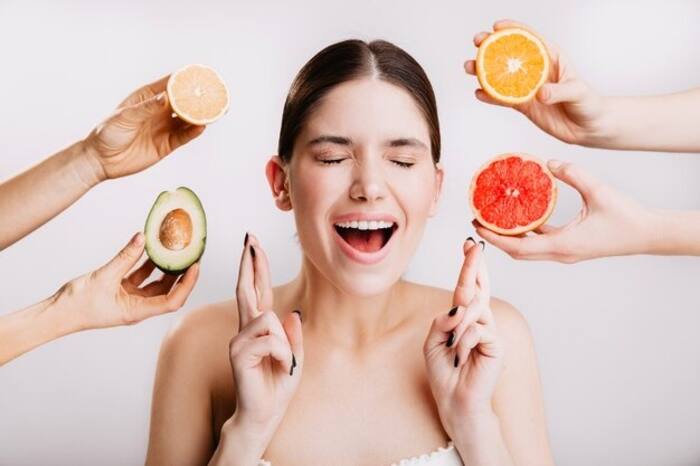 Healthy Skincare: 5 Essential Dietary Picks to Transform Your Skin Inside Out