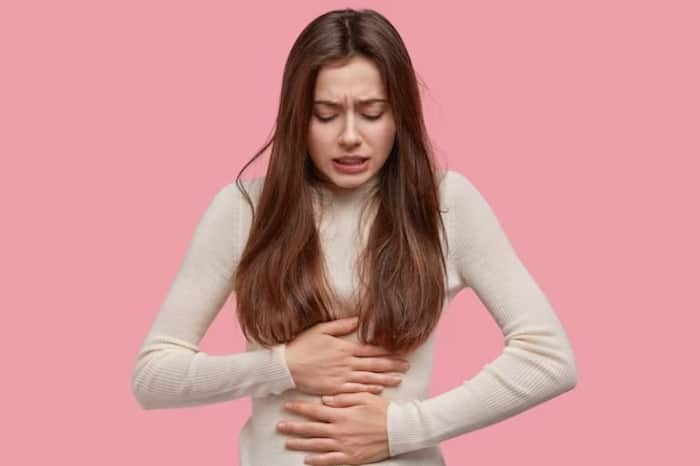 Bloated Stomach Remedies: 7 Ways to Alleviate Digestive Discomfort And Promote Healthier Gut