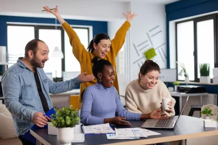 Mental Health Tips: 5 Best Strategies to Boost Employee Wellbeing in Workplace