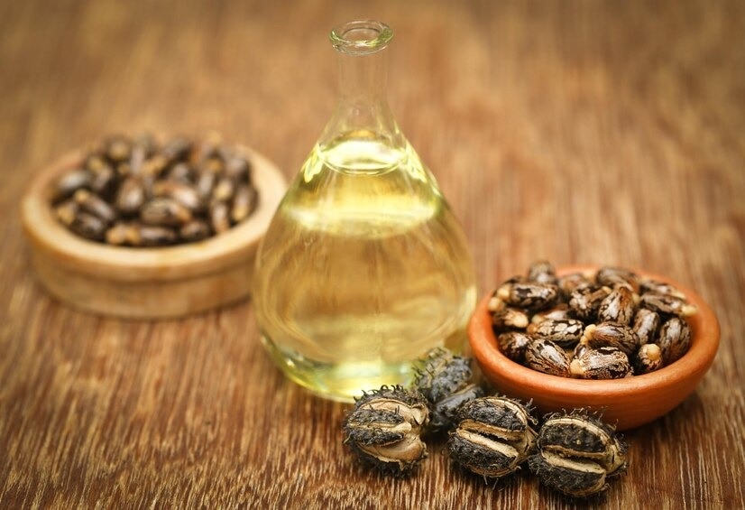 Castor Oil For Constipation – Safe or Not? 3 Things to Know About Using This Oil For Instant Relief