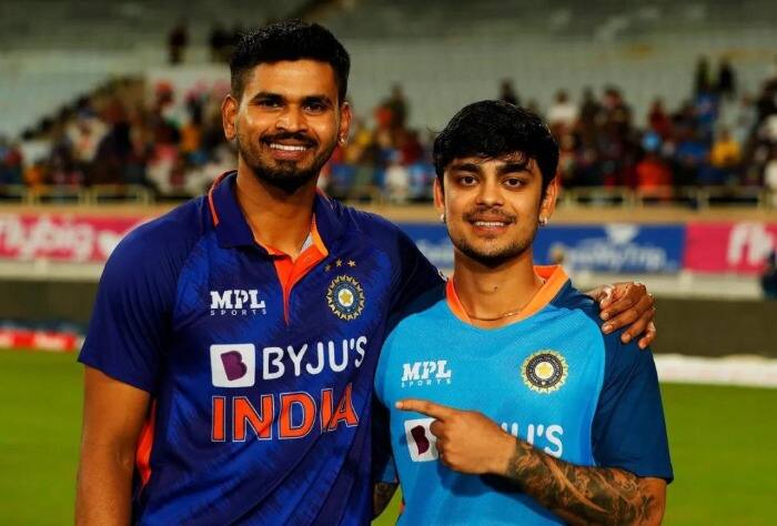 BCCI, BCCI Central Contracts, BCCI Annual Contracts, Team India Player Grades, India Grade A+ players, Team India Grade A Players, Team India Grade B Player, Rohit Sharma, Virat Kohli, Jasprit Bumrah, Ravindra Jadeja, Hardik Pandya, Shreyas Iyer, Ishan Kishan