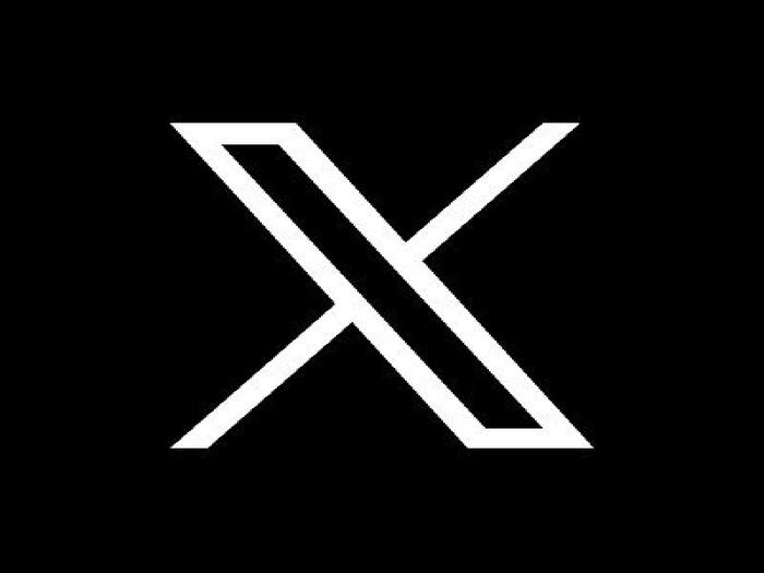 Media Watchdog Blames Govt For Suspension Of 'X' In Pakistan, Says It Violates Fundamental Rights Of Citizens