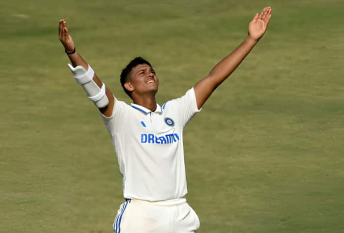 IND vs ENG 3rd Test, IND vs ENG, India vs England, Yashasvi Jaiswal, Yashasvi Jaiswal news, Yashasvi Jaiswal updates, Yashasvi Jaiswal injury, Yashasvi Jaiswal retired hurt, Yashasvi Jaiswal retired out, can Yashasvi Jaiswal bat again after being retired hurt, Yashasvi Jaiswal return, Yashasvi Jaiswal century, Yashasvi Jaiswal century vs England