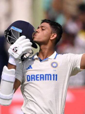 Sports News in Hindi, खेल समाचार, Latest Hindi News on Cricket, Live