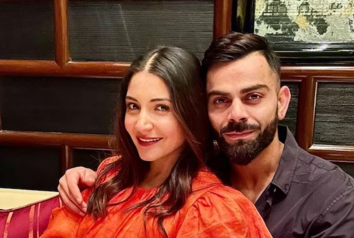 CONFIRMED: Anushka Sharma-Virat Kohli to Welcome Second Baby