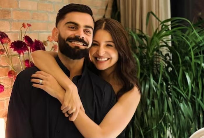 Anushka Sharma – Virat Kohli To Welcome Second Child in London? Here’s What We Know