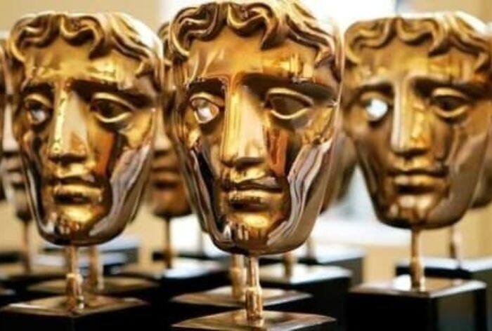 BAFTA 2024 When and Where to Watch 77th British Academy Awards In