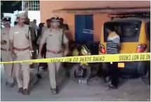 Body Chopped, Stuffed In Drum: Elderly Woman Killed In Bengaluru