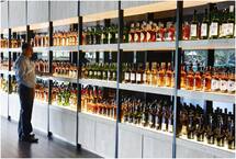 Karnataka Budget: Liquor Price To Be HIKED In Bengaluru, Beer Prices To Be Impacted The Most