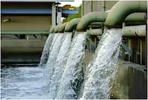 Karnataka Budget: Bengaluru To Get 24x7 Water, BWSSB To Expand Cauvery Water Supply To More Areas