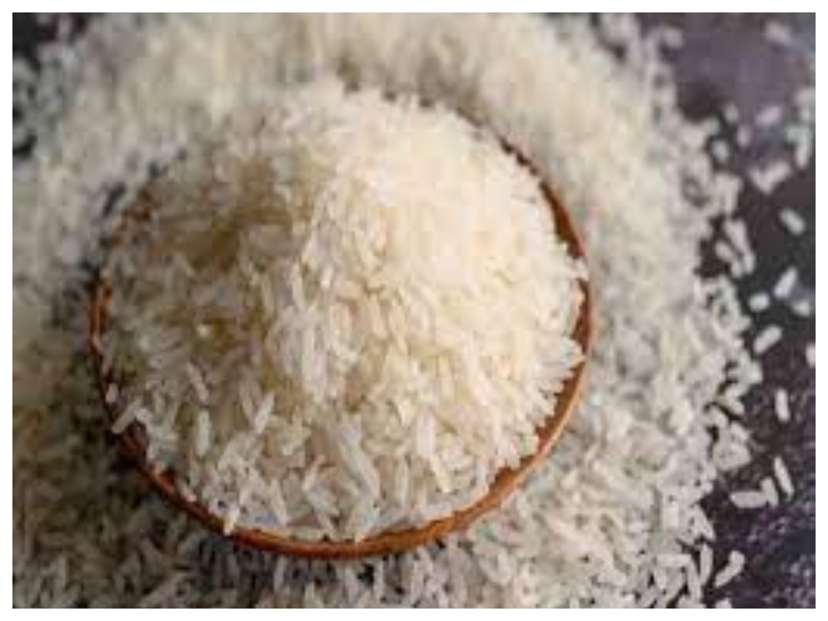 Sarveshwar Foods to Distribute ‘Bharat’ Brand Rice at Rs 29 in Jammu and Kashmir