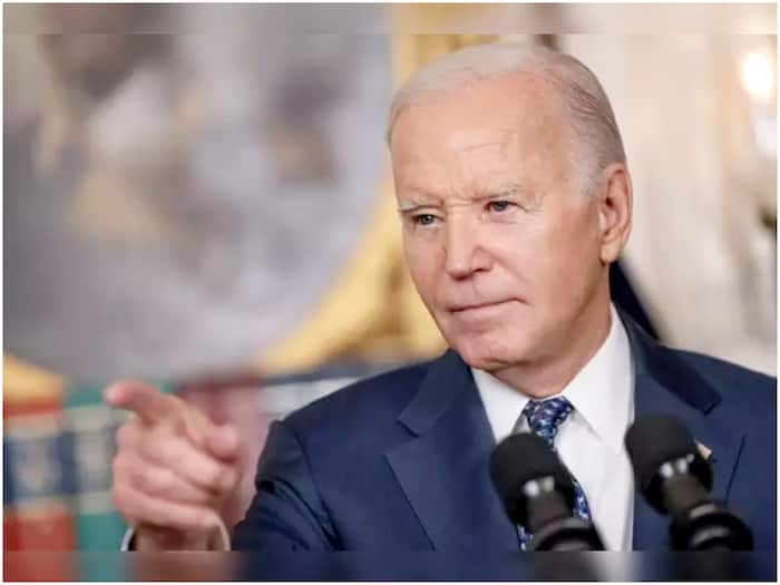 biden