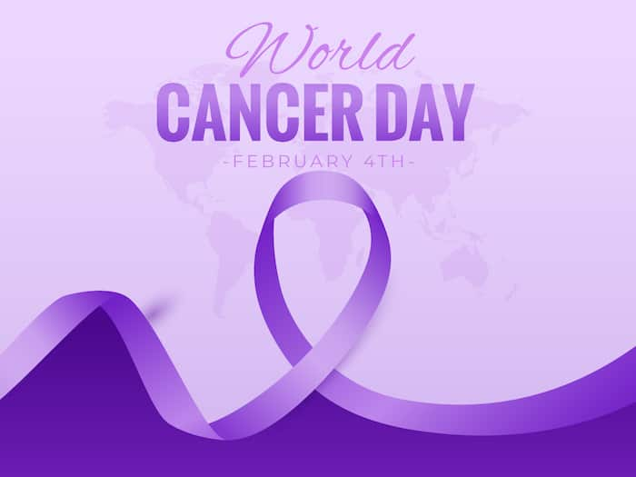 World Cancer Day 2024: How Stress May Risk Developing Fatal Tumour?