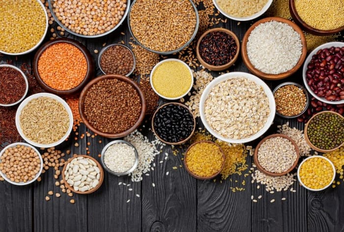 World Pulses Day: THESE 5 Foods Are a Must Have For Diabetics to Regulate Glucose Levels