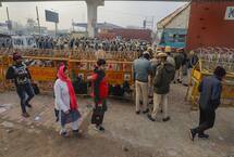 Farmers Protest 2.0: How Is Chalo Delhi Different From 2020-21? Whos Leading And Their Demands; EXPLAINED