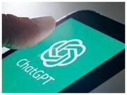 Now You Can Have Voice Conversation With ChatGPT On Android & iOS?; Know More Here