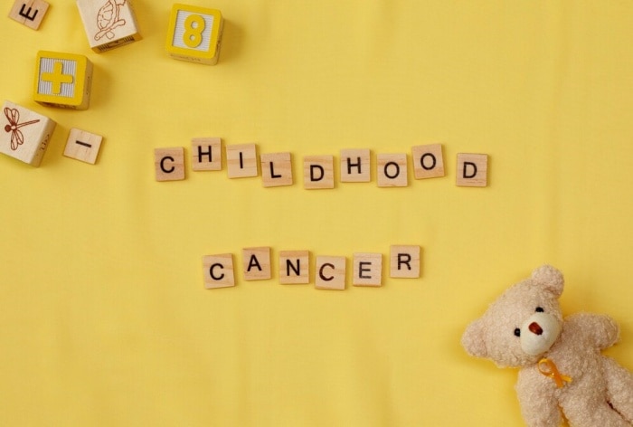 International Childhood Cancer Day: 5 Major Warning Signs That Should Not Be Ignored