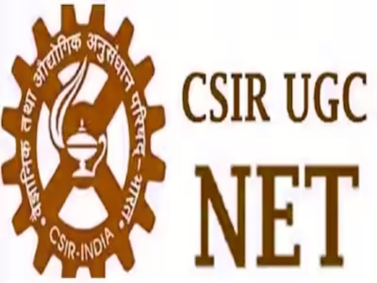 Joint CSIR NET June Exam 2024 Postponed Due to Unavoidable Circumstances