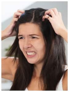 Dandruff से छुटकारा दिलाएंगे ये 5 आसान घरेलु उपाय
