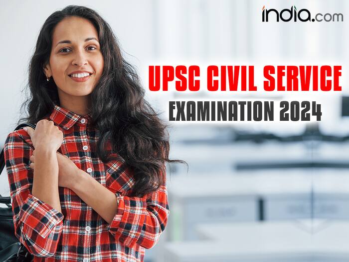 UPSC Civil Services Preliminary Exam 2024 Registration Ends in 9 Days; Check Category-Wise Reserved Vacancies