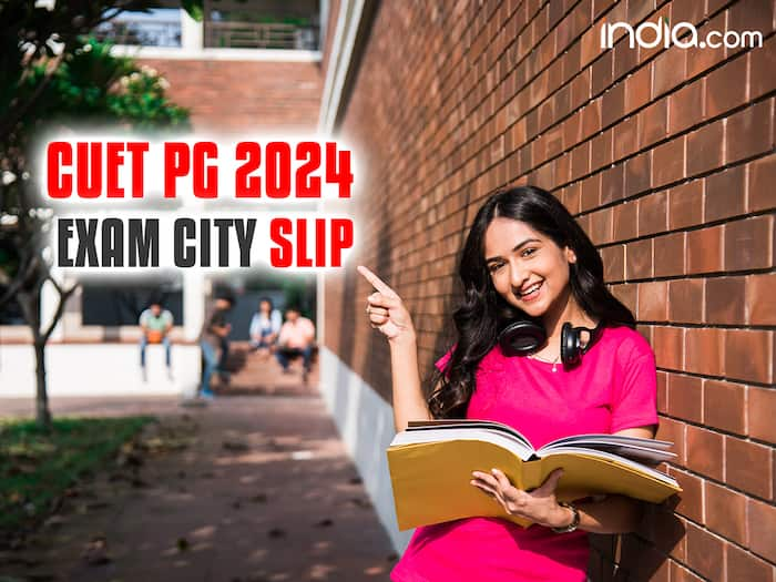 CUET PG, CUET PG 2-24, CUET PG 2024, CUET PG 2024 registration, CUET PG 2024 exam date, CUET PG 2024 exam schedule, CUET PG 2024 admit card, CUET PG 2024 exam city slip, CUET PG notification,cuet pg 2024 news, cuet pg 2024 result, cuet pg 2024 syllabus, cuet pg 2024 mba, CUET, CUET PG 2024, CUET PG exam, CUET PG Schedule, CUET PG 2024 Dates, NTA CUET PG, CUET PG Admit Card, CUET PG Application, CUET PG 2024 Registration, CUET PG 2024 Paper, CUET PG Syllabus, CUET PG Results, Central University admission, Central University Entrance Test, cuet.nta.nic.in,cuet pg 2024 last date, cuet pg 2024 exam pattern, cuet pg 2024 exam date subject wise, cuet pg 2024 correction window, cuet pg exam schedule 2024, cuet pg exam schedule 2023, cuet pg 2024, cuet pg exam date subject wise, cuet pg 2024 registration date, cuet pg exam pattern, cuet pg login, cuet pg syllabus,, CUET PG schedule, pgcuet.samarth.ac.in, CUET PG exam city schedule, NTA,