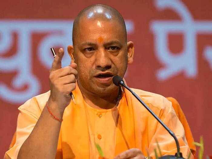 UP Constable Recruitment Exam 2023: CM Yogi Demonstrates Zero-Tolerance Policy Yet Again In Response to Question Paper Leak