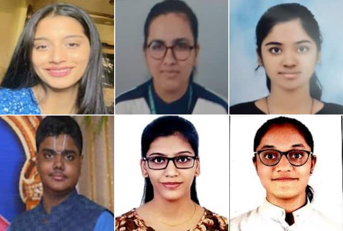 ICSI CS Executive Programme Topper List 2023: Maalolan Murali Secures AIR 1; All India Provisional Merit List Here