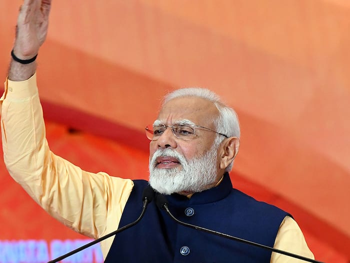 PM Modi to Inaugurate Three New IIMs, 20 KVS, and 13 Navodaya Vidyalayas Tomorrow