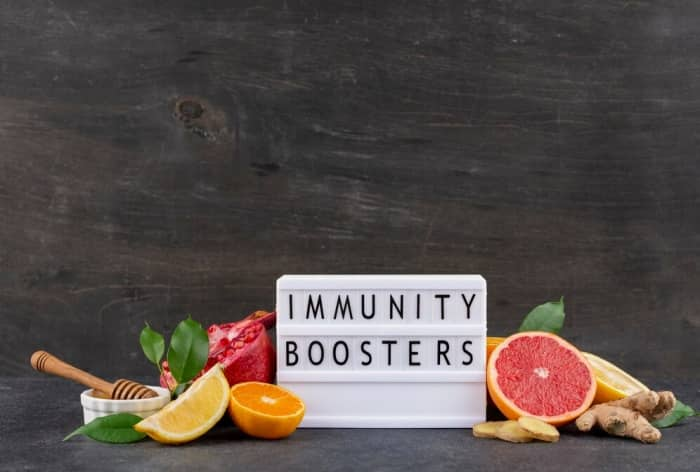 Immunity Boosting Tips: 6 Everyday Habits to Strengthen Immune System Amid Seasonal Flu