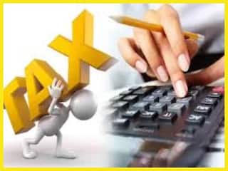 Income Tax Department Sets ₹1 Lakh Ceiling for Small Tax Demand