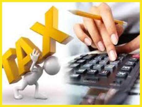 ITR Filing: Here’s How To File ITR If Your PAN Card Is Inoperative; Check Details