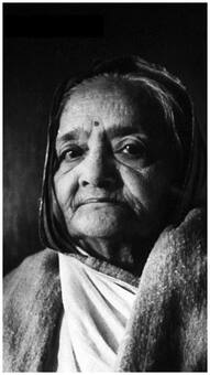 Kasturba Gandhi: 6 Lesser Known Things About Life of India's 'Ba'