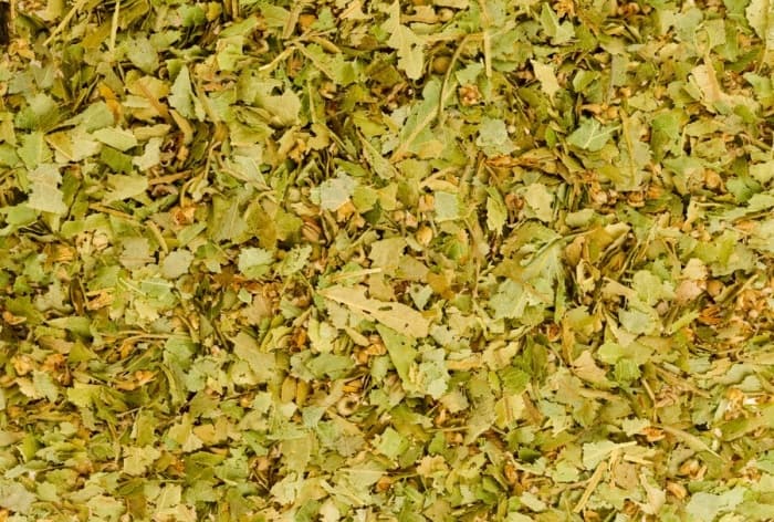 Can Kasuri Methi Leaves Help in Weight Loss? All You Need to Know