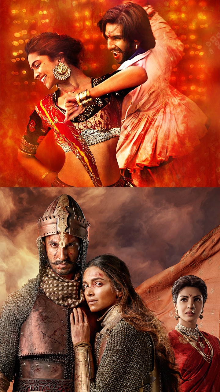 Hindustan ka sher aa raha hai! Akshay Kumar aces warrior look in Prithviraj  teaser - watch video, Bollywood News | Zoom TV